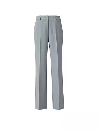 COMMA | Pantalon Marlene | 